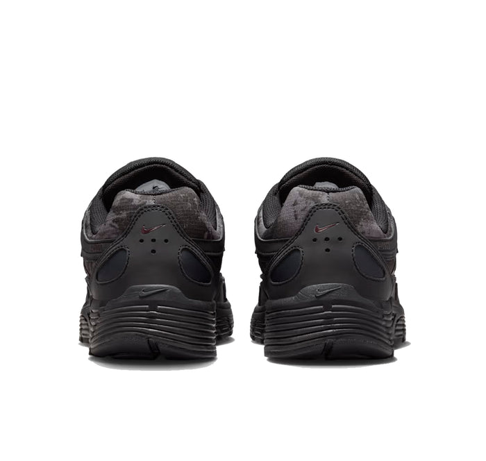 Nike P-6000 “Black”