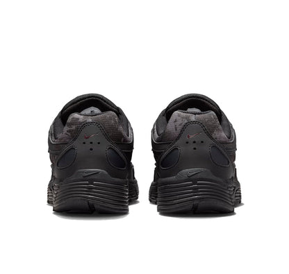 Nike P-6000 “Black”