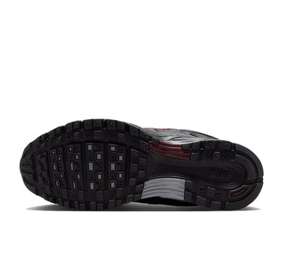 Nike P-6000 “Black”