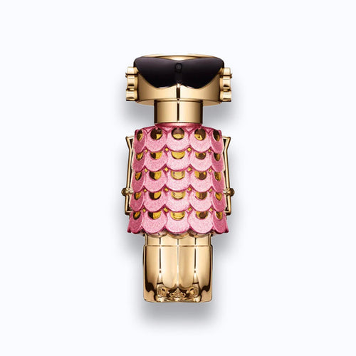 Paco Rabanne Fame Blooming Pink