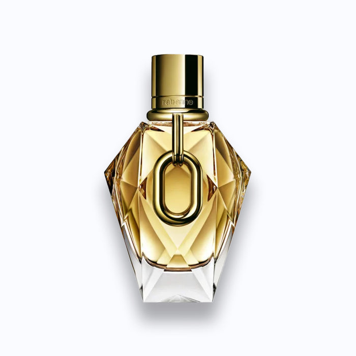 Paco Rabanne Million Gold For Her
