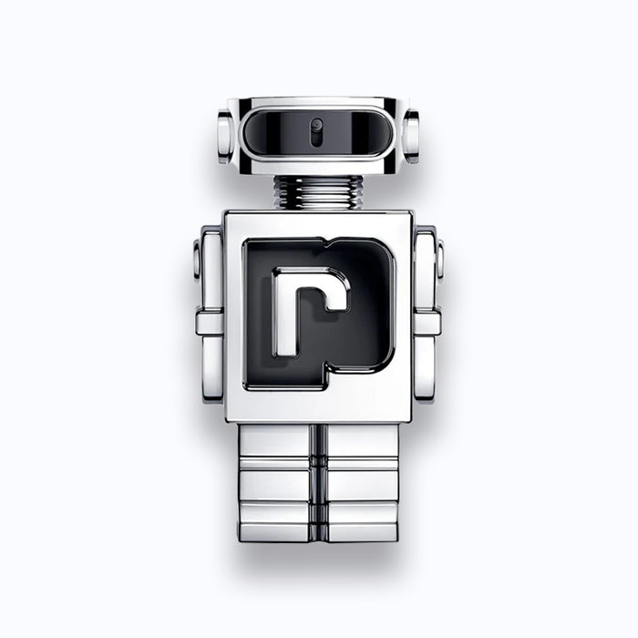 Paco Rabanne Phantom