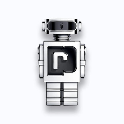 Paco Rabanne Phantom