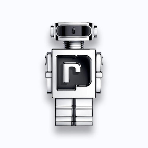 Paco Rabanne Phantom