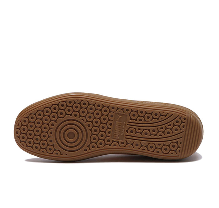 Puma Palermo "Brown Mushrrom"