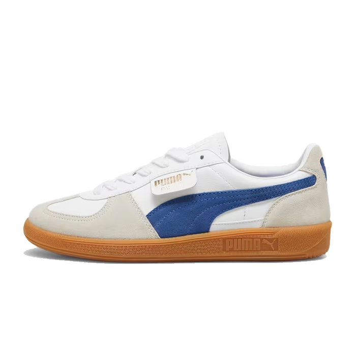 Puma Palermo "Clyde Royal"