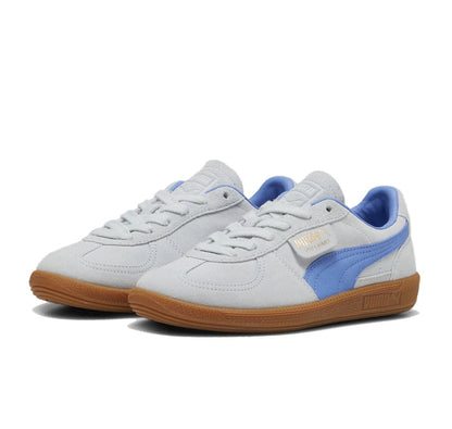 Puma Palermo "Dewdrop"