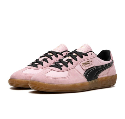 Puma Palermo "Palermo F.C. Bright Pink"