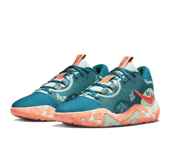 Nike PG 6 All-Star Weekend