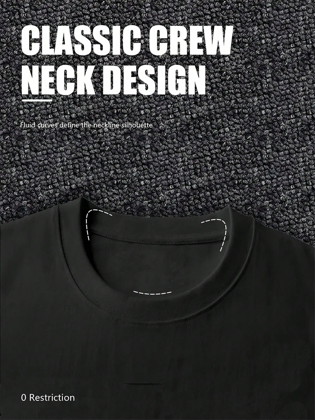 Plus-Size Fun Cat-Themed T-Shirt For Women. This Black Short-Sleeved Crew Neck T-Shirt Is Ideal For Cat Owners And Everyday Casual Wear.