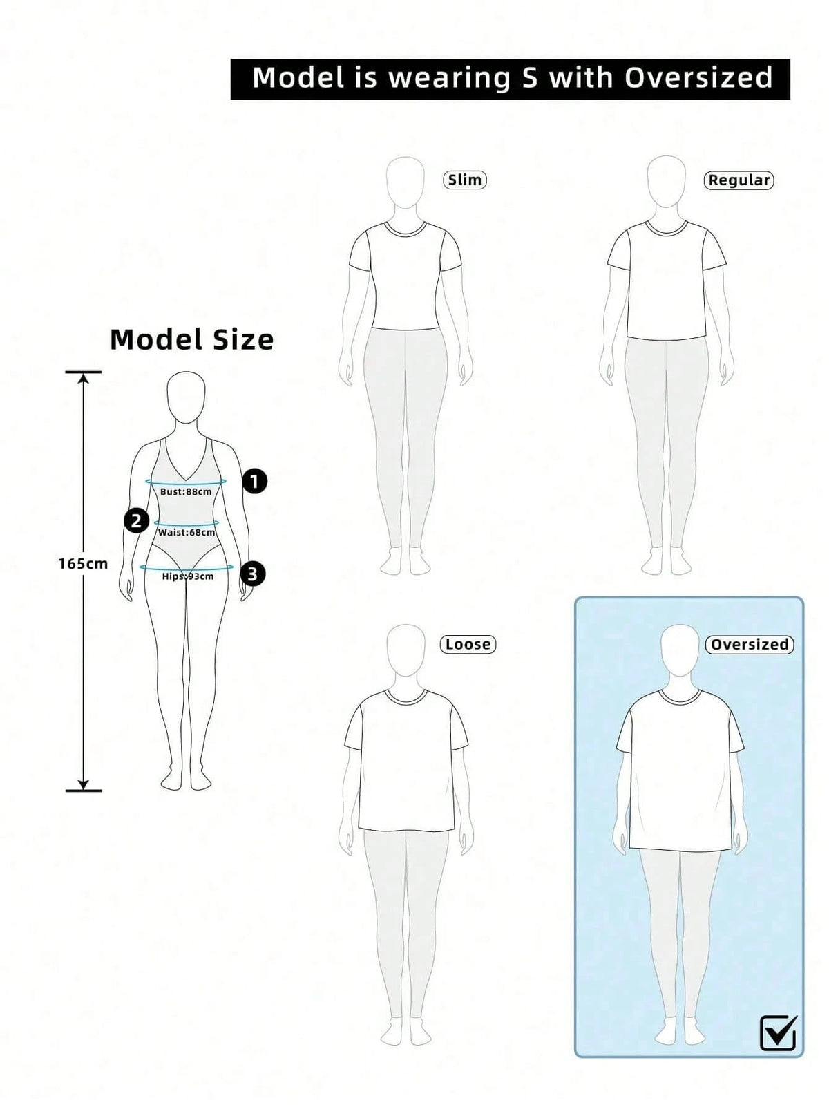 Plus Size Wash With Water To Do The Old Craft! Character Printed T-Shirt, Retro Soul Singer, Full Of Street, Excellent Gifts For Friends And Family