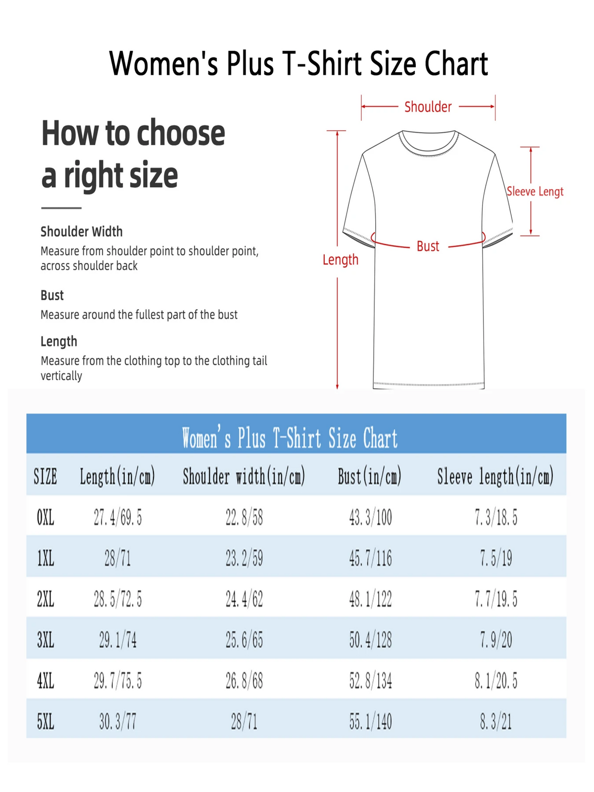Plus Size- WELCOME TO IWISHABISH WOODS National Forest LAND OF AUDACITY Print Women'S T-Shirt Comfortable And Soft, Casual Crew Neck, Regular Sleeve