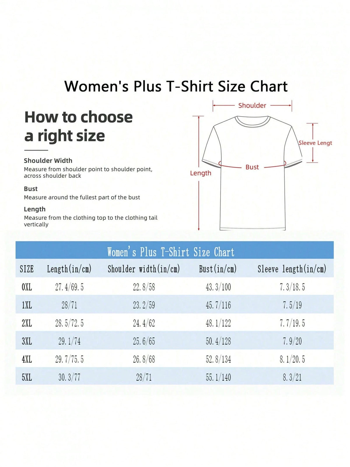 Plus Size Women Planet Thiccness Graphic T-Shirt Funny Gym Workout Lover Tee Black Casual Short Sleeve Size L-3XL 4XL 5XL