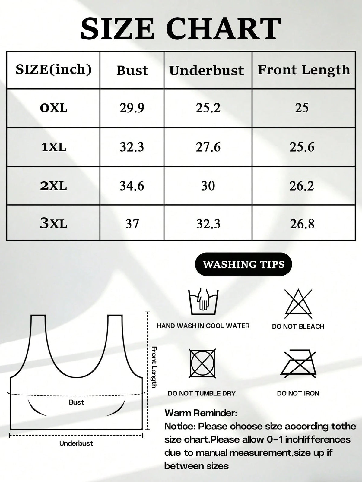 Plus Size Women's Seamless Sleeveless Black Camisole, Knit Tank Top, High Density & Stretchy Fabric, Comfortable For Sports, Yoga, Workout, Running, Machine Washable & Dry Clean Summer