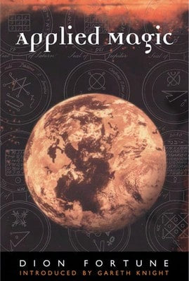 Pre-Owned 5 Steps To A 5: AP Calculus AB 2021 (Paperback) By William Ma