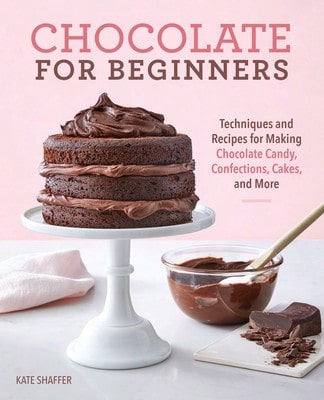 Pre-Owned Cake Keeper Cakes: 100 Simple Recipes For Extraordinary Bundt Cakes, Pound Cakes, Snacking (Paperback) By Lauren Chattman