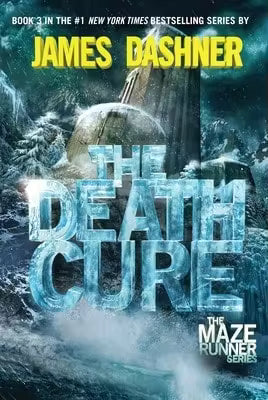 Pre-Owned Crone Unleashed (Paperback) By Lydia M Hawke