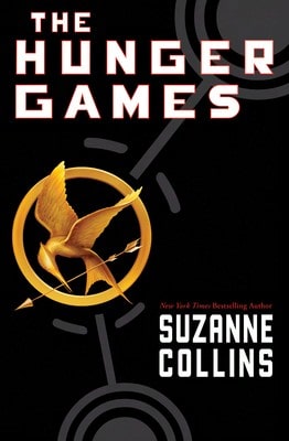 Pre-Owned Eva And The Lost Pony: A Branches Book (Owl Diaries #8): Volume 8 (Paperback) By Rebecca Elliott