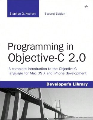 Pre-Owned Getting Started With Arduino (Paperback) By Massimo Banzi