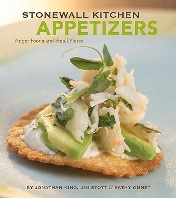 Pre-Owned Good Housekeeping The Great Potluck Cookbook: Our Favorite Recipes For Carry-In Suppers, (Hardcover) By Good Housekeeping (Editor)