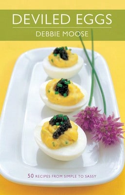 Pre-Owned Paleo Italian Cooking: Authentic Italian Gluten-Free Family Recipes (Paperback) By Cindy Barbieri, Nicole Alekson