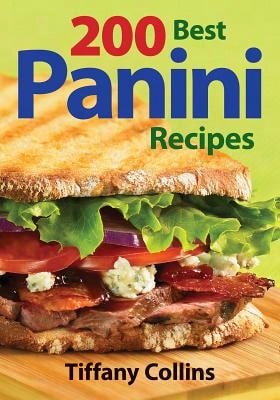 Pre-Owned Rawmazing Desserts: Delicious And Easy Raw Food Recipes For Cookies, Cakes, Ice Cream, And (Paperback) By Susan Powers