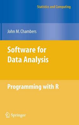 Pre-Owned Robust Python: Write Clean And Maintainable Code (Paperback) By Patrick Viafore