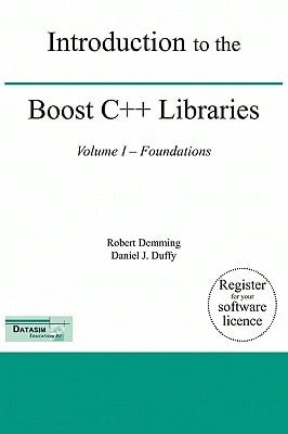 Pre-Owned Robust Python: Write Clean And Maintainable Code (Paperback) By Patrick Viafore