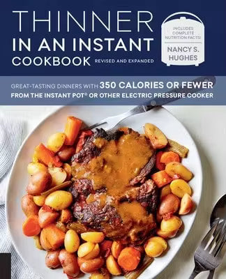 Pre-Owned Southern Living The Official SEC Tailgating Cookbook: Great Food Legendary Teams Cherished (Paperback) By The Editors Of Southern Living