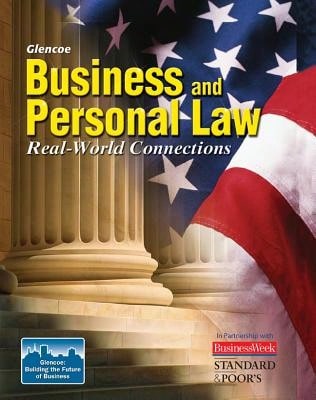 Pre-Owned The Deals That Made The World (Paperback) By Jacques Peretti