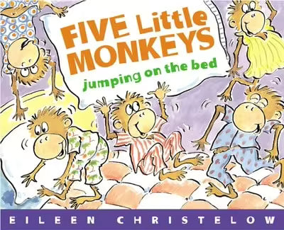 Pre-Owned The Maze Runner: Book One Of The Maze Runner Series (Paperback) By James Dashner