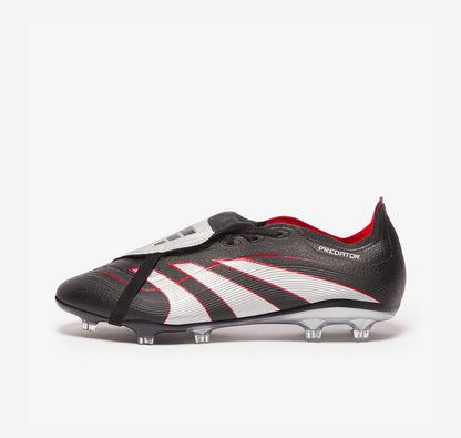 adidas Predator Elite FG “Shadow Strike Pack”