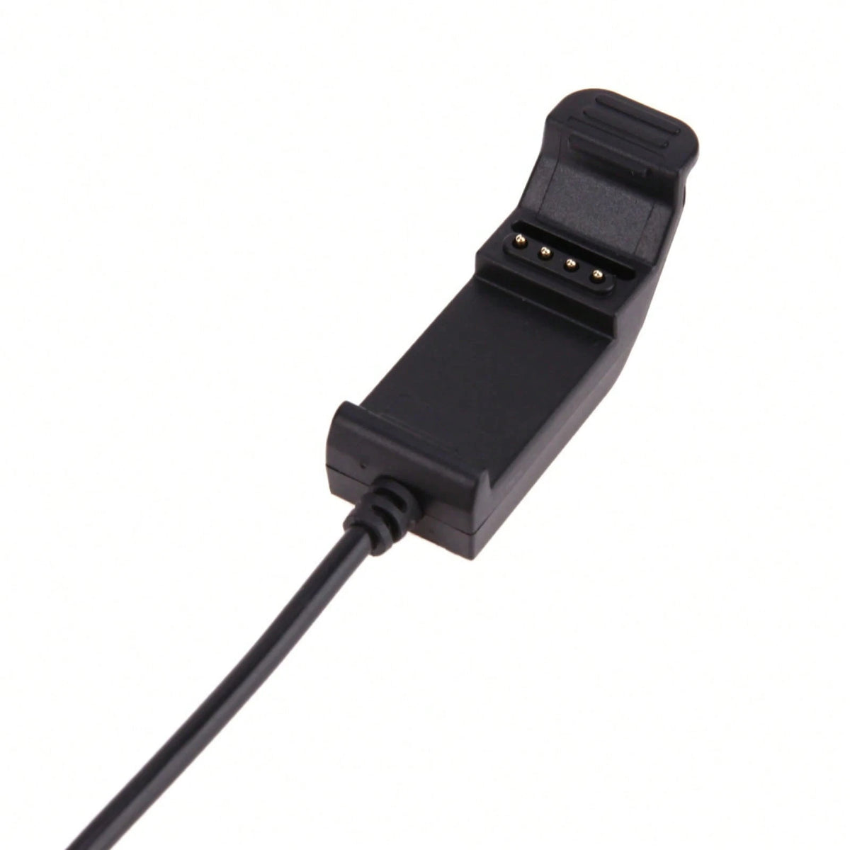 Replacement USB Charger And Data Cable For Cycling GPS Computer, Charging Dock Cord For Bike Navigation Devices, Durable Sync Cable