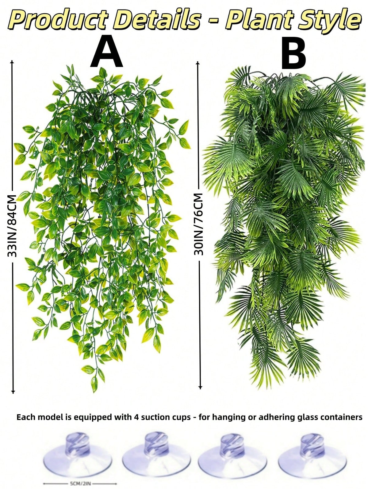 Reptiles Can Climb Vines And Artificial Plants. The Climbing Rope Is Made Of Hand-Woven Parachute Rope And Is Suitable For Lizards, Snakes, Turtles, Frogs And Hermit Crabs. It Can Be Used For Creating