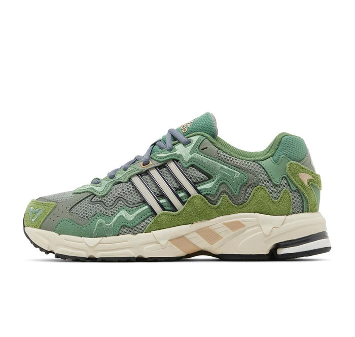 adidas Response CL Bad Bunny Boston Day