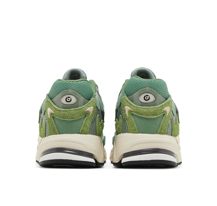 adidas Response CL Bad Bunny Boston Day