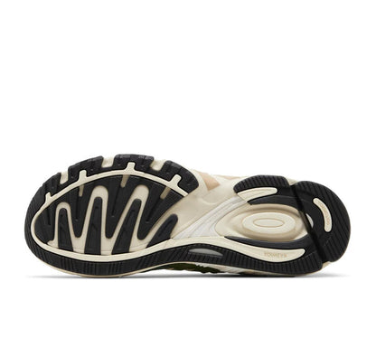 adidas Response CL Bad Bunny Boston Day