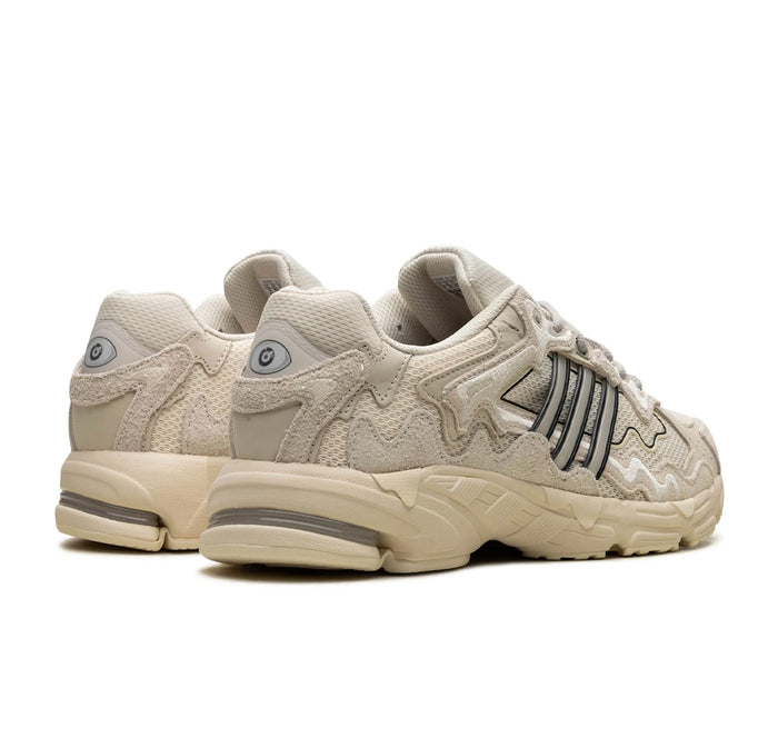 adidas Response CL Bad Bunny Wonder White