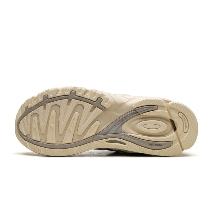 adidas Response CL Bad Bunny Wonder White