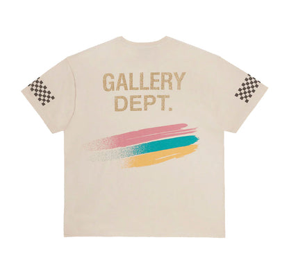 Rhude Mia Merch Tee