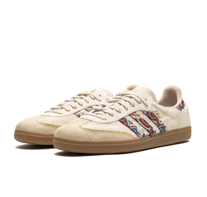 adidas Samba Consortium Cup END. Past