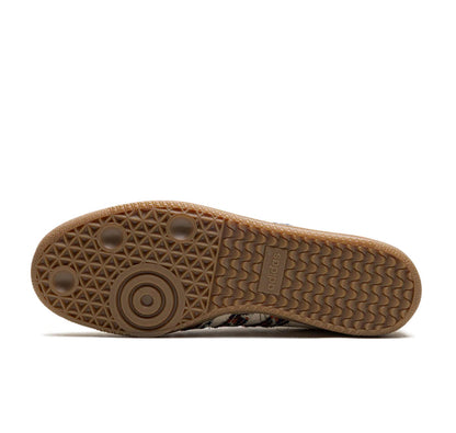 adidas Samba Consortium Cup END. Past