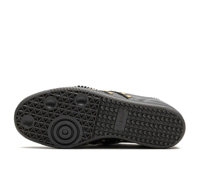 adidas Samba Wales Bonner Studded Pack Black