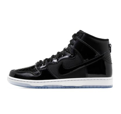 Nike SB Dunk High Space Jam