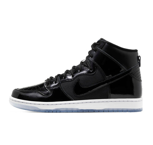 Nike SB Dunk High Space Jam