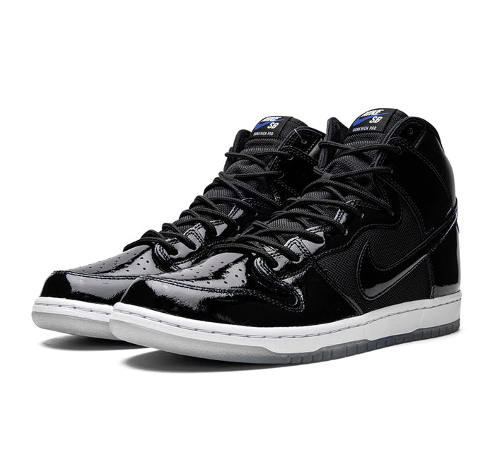 Nike SB Dunk High Space Jam