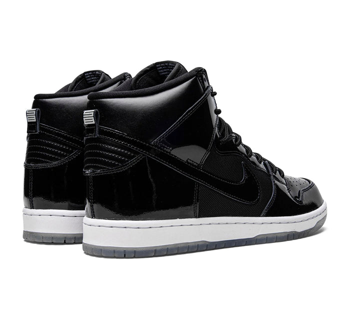 Nike SB Dunk High Space Jam