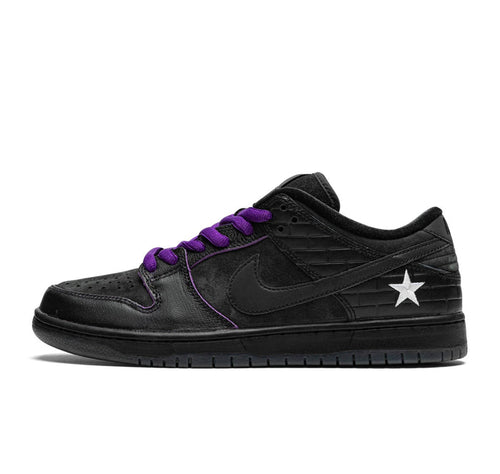 Nike SB Dunk Low Familia First Avenue