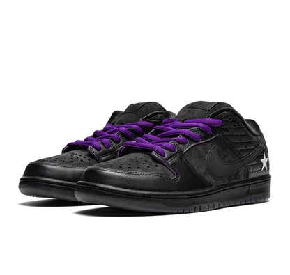 Nike SB Dunk Low Familia First Avenue