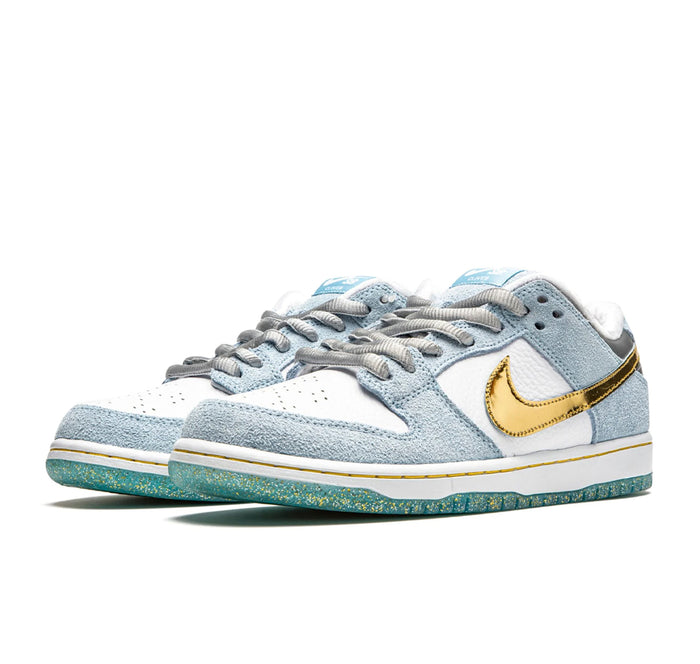 Nike SB Dunk Low Sean Cliver